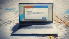 Lagos State New Online Planning Permit System; Everything You Need To Know Before You Build