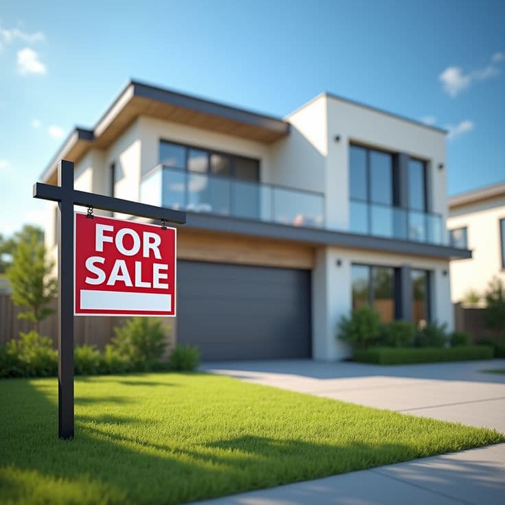 Smart Ways To Make Your Property Listing Stand Out And Attarct More Buyers On Realestway