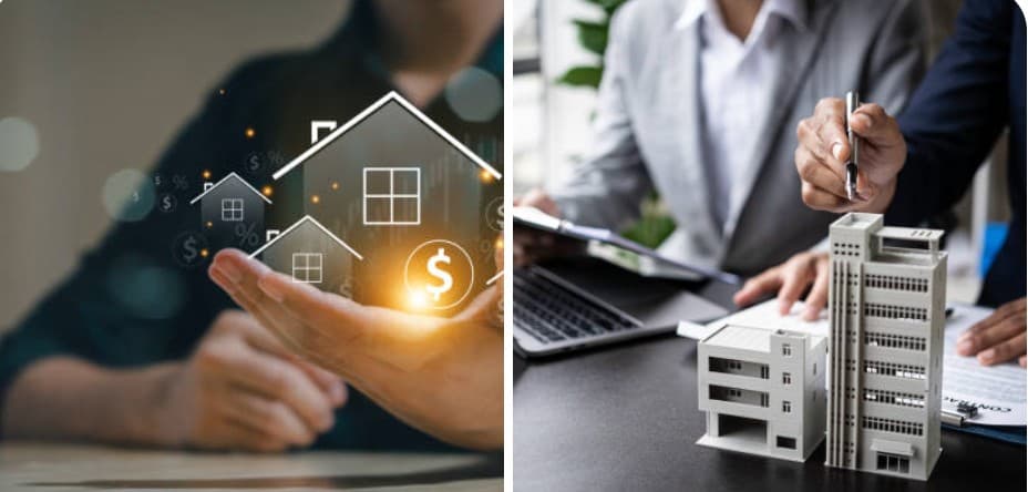 What Is Real Estate: A Complete Overview