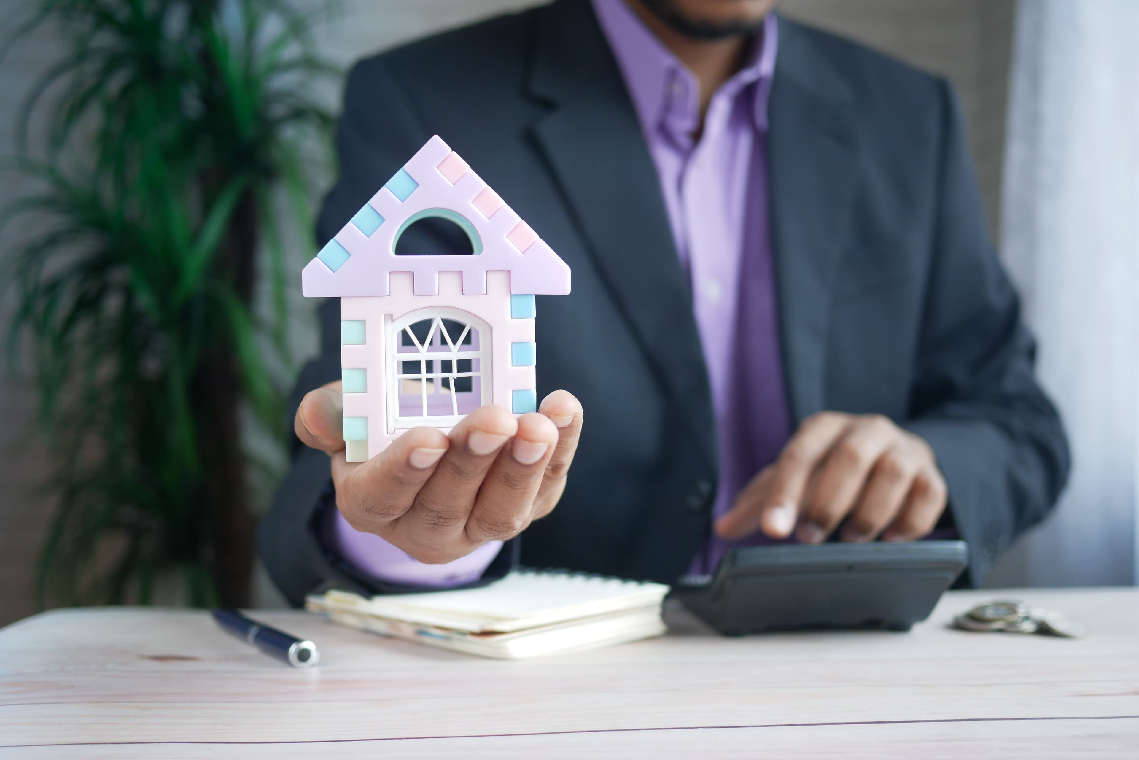 How to Price Your Property Right in Nigeria: A City-by-City Valuation Guide