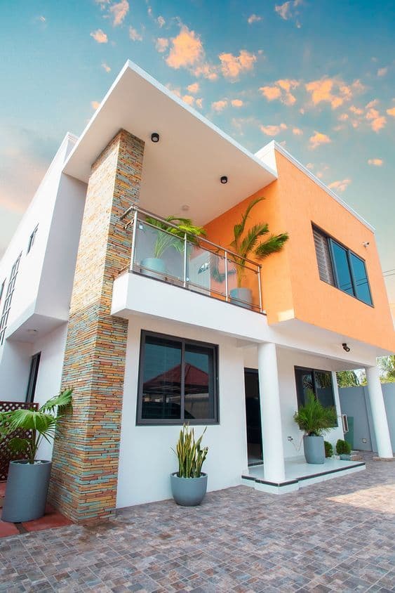 How To Find Reliable Property Valuation Services In Nigeria
