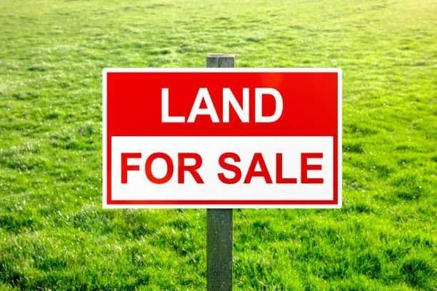 Commercial Property for Sale in Lekki Phase 1, Lagos