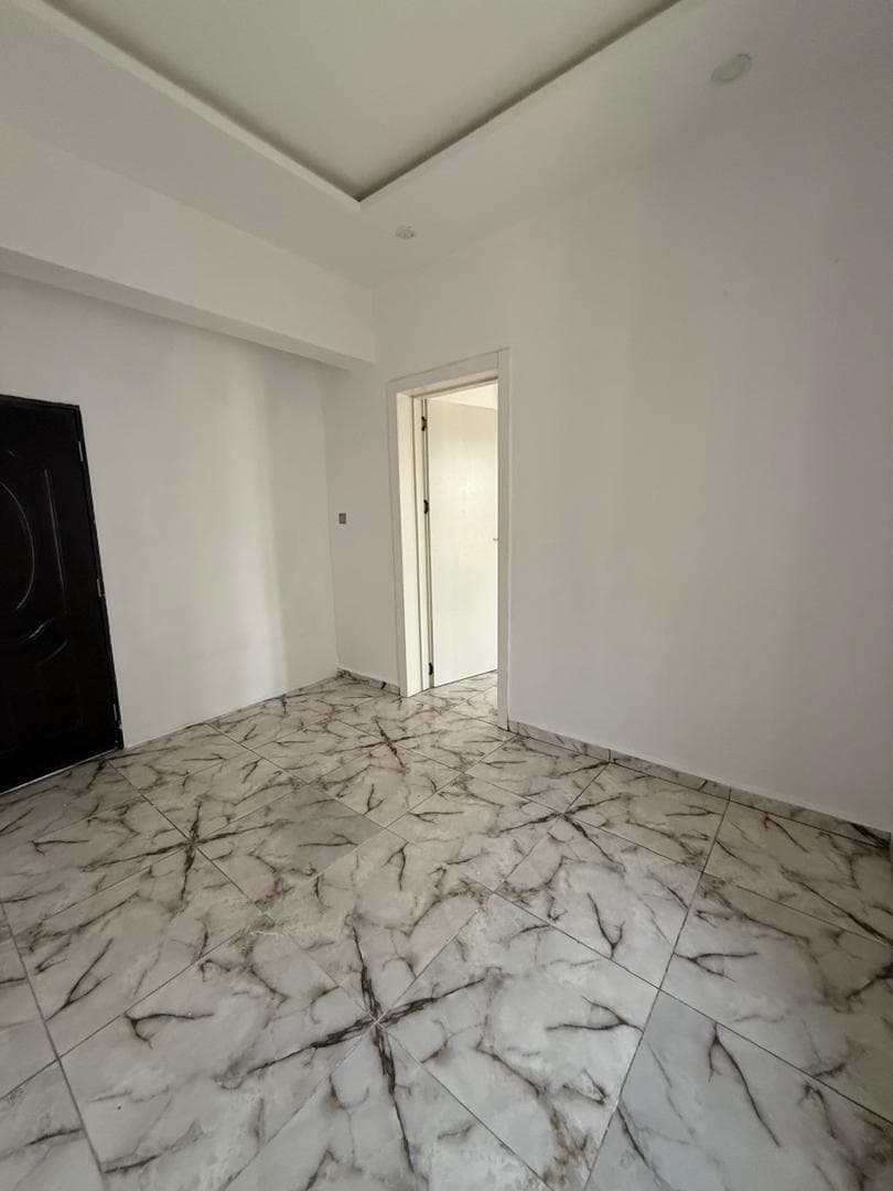 Mini Flat for Rent in Lekki, Lagos