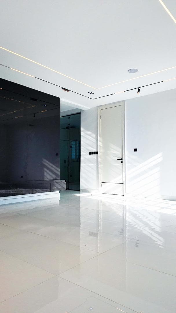 5 Bedroom Fully Detached Duplex for Sale in Lekki, Lagos - 4