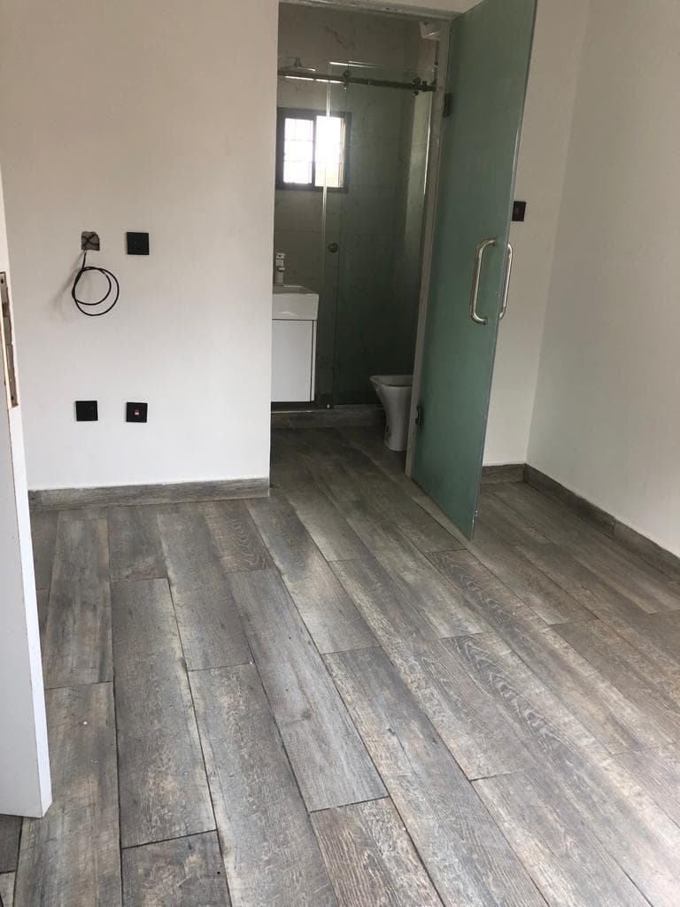 Serviced 1 Bedroom Apartment for Rent - Off Admiralty Way, Lekki Phase 1