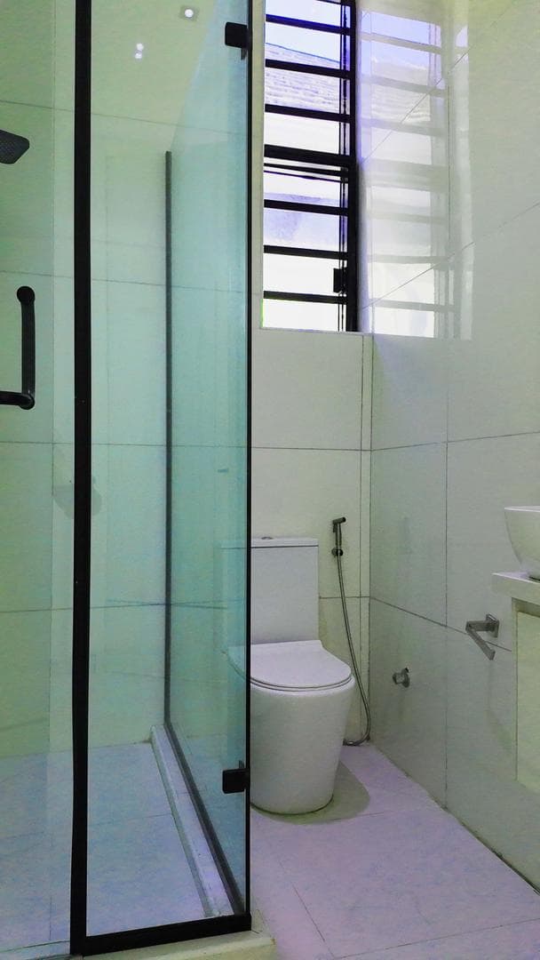 5 Bedroom Fully Detached Duplex for Sale in Lekki, Lagos - 5