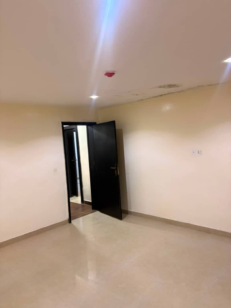 7 Units of 1 Bedroom Penthouse Apartments for Rent in Victoria Island