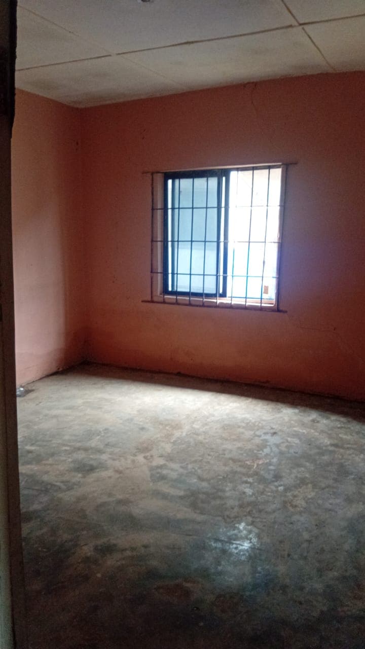 Single Room for Rent at Alatuse