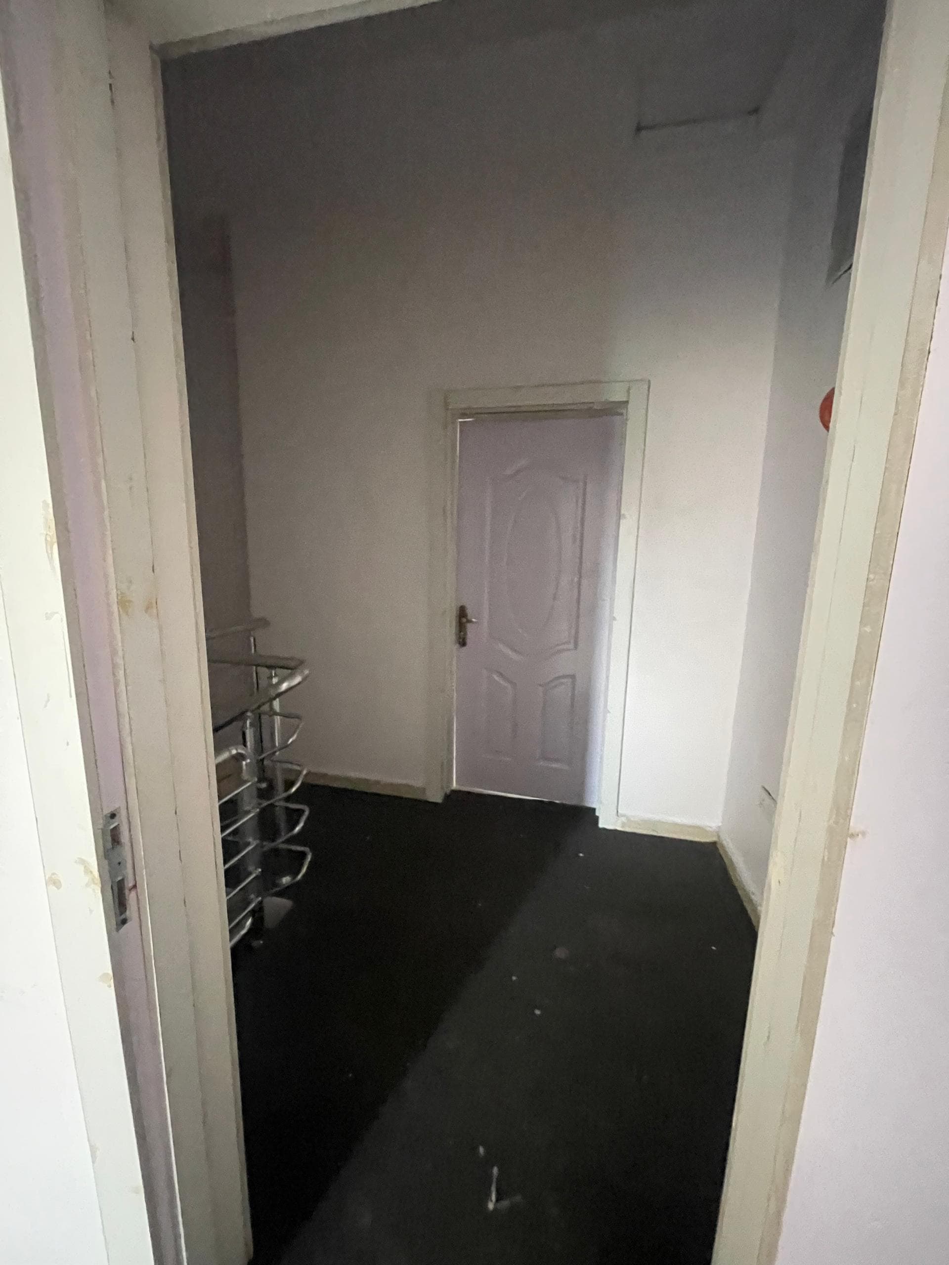 3 Bedroom Duplex for Rent in Ikota, Lagos