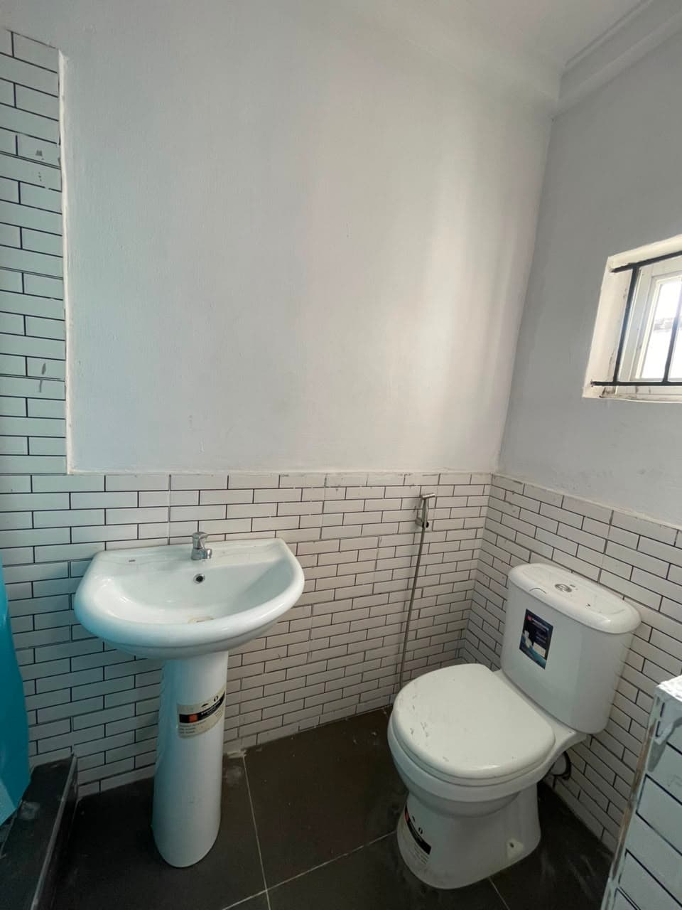 2 Bedroom Flat for Rent in Lekki County, Lagos