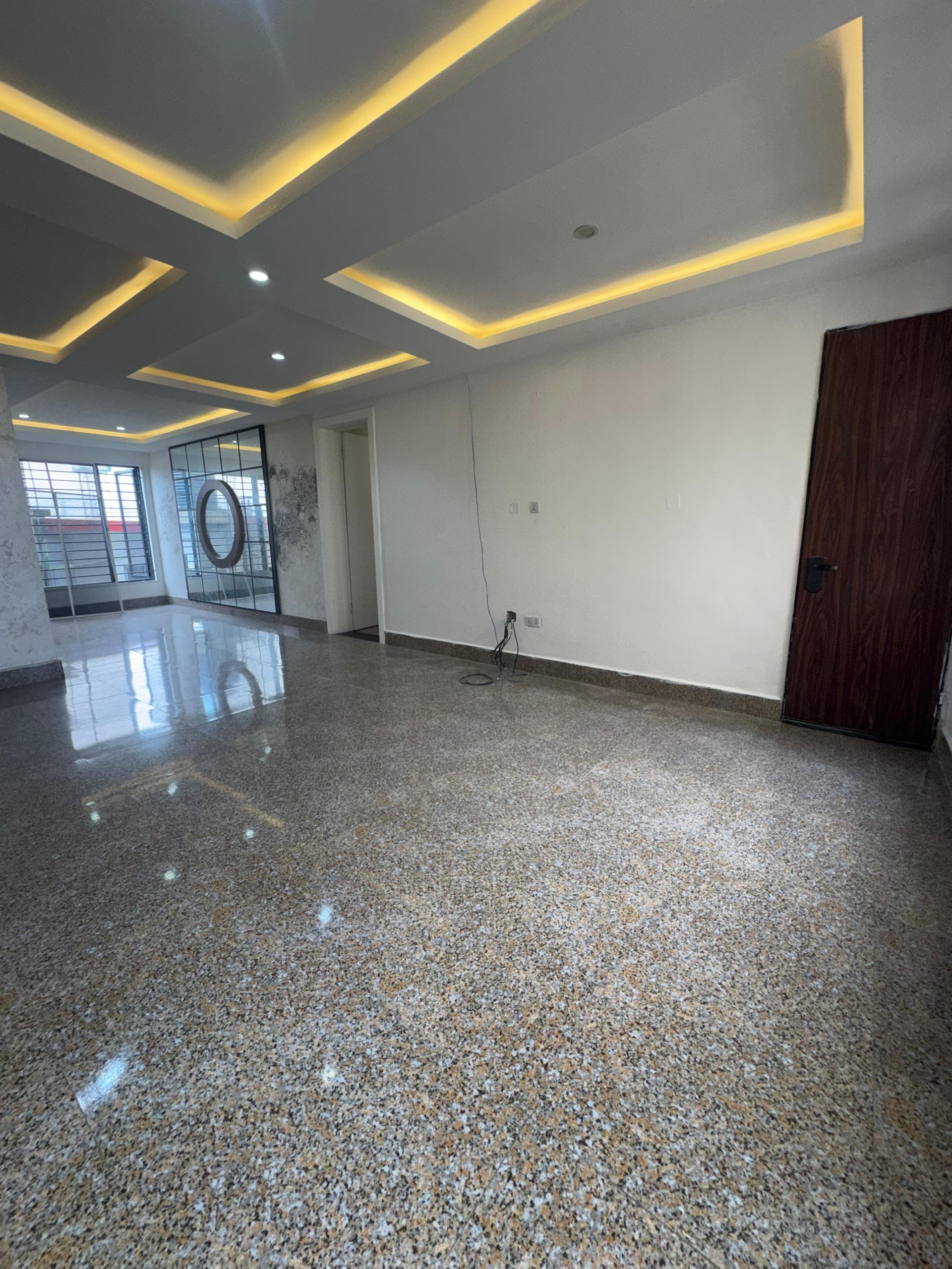 4 Bedroom Penthouse for Rent - Lekki Phase 1