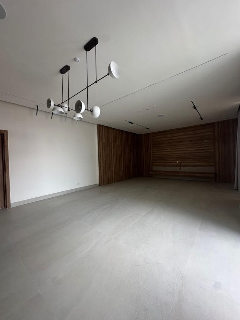 3 Bedroom Flat for Sale in Ikoyi, Lagos