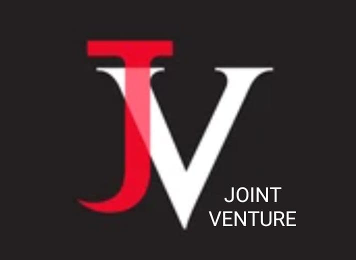 1,930 sqm Joint Venture Land at Glover, Ikoyi, Lagos