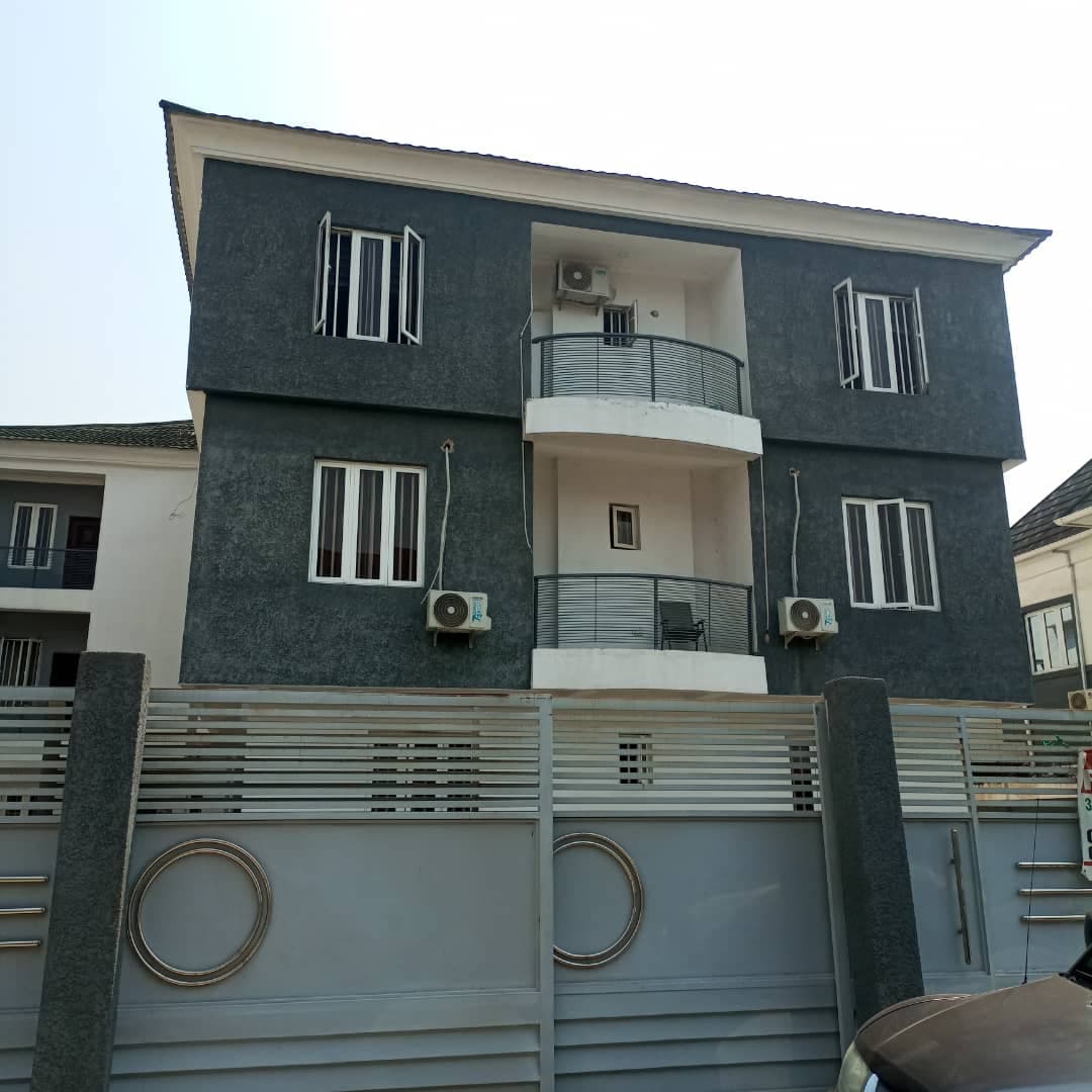 3 Bedroom Property for Sale in Idado