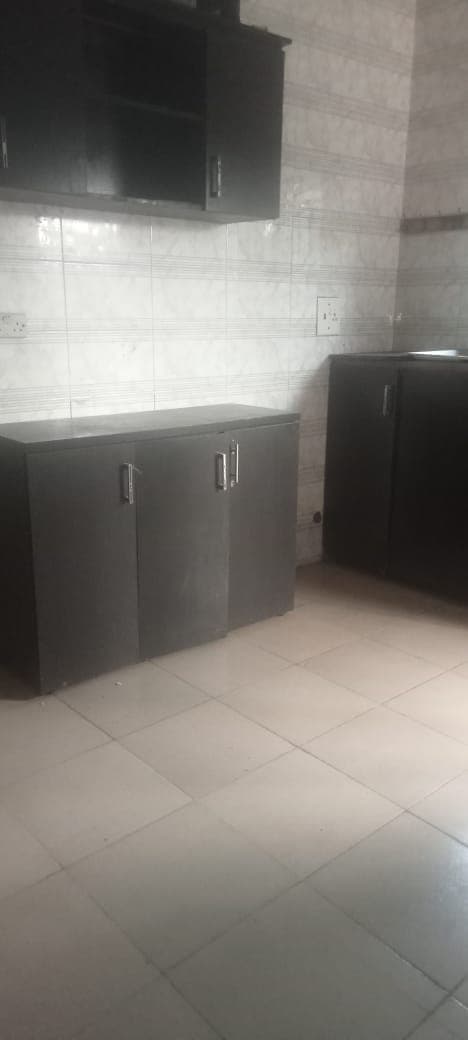 2 Bedroom Flat for Rent at Rukpokwu, Eneka Road, Port Harcourt