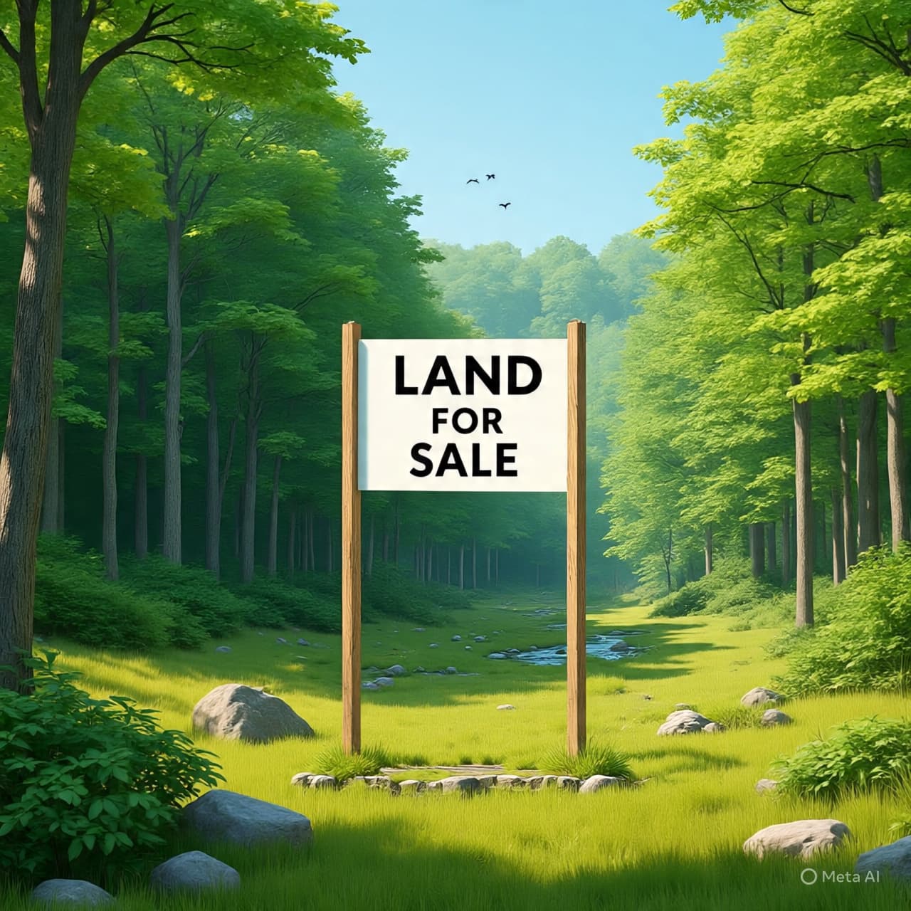 Land for Sale in Majek, Sangotedo, Lagos