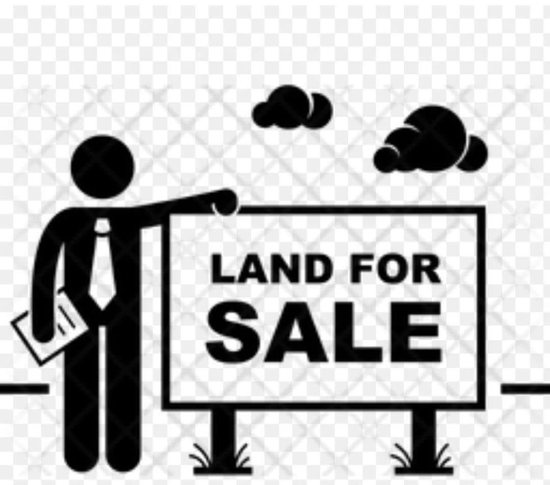 10 Acres of Land for Sale in Ibeju-Lekki, Lagos