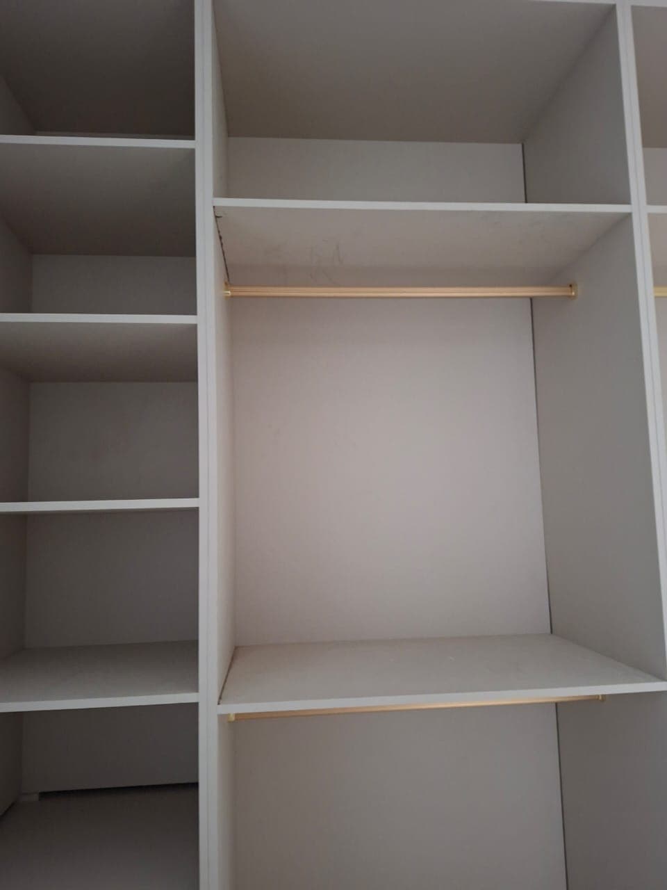 4 Bedroom Terrace Duplex for Rent in Old Ikoyi, Lagos