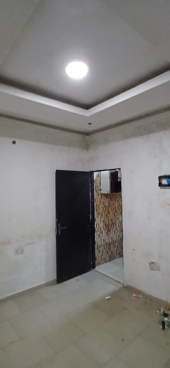 Self Contain for Rent in Sangotedo, Lagos - 4