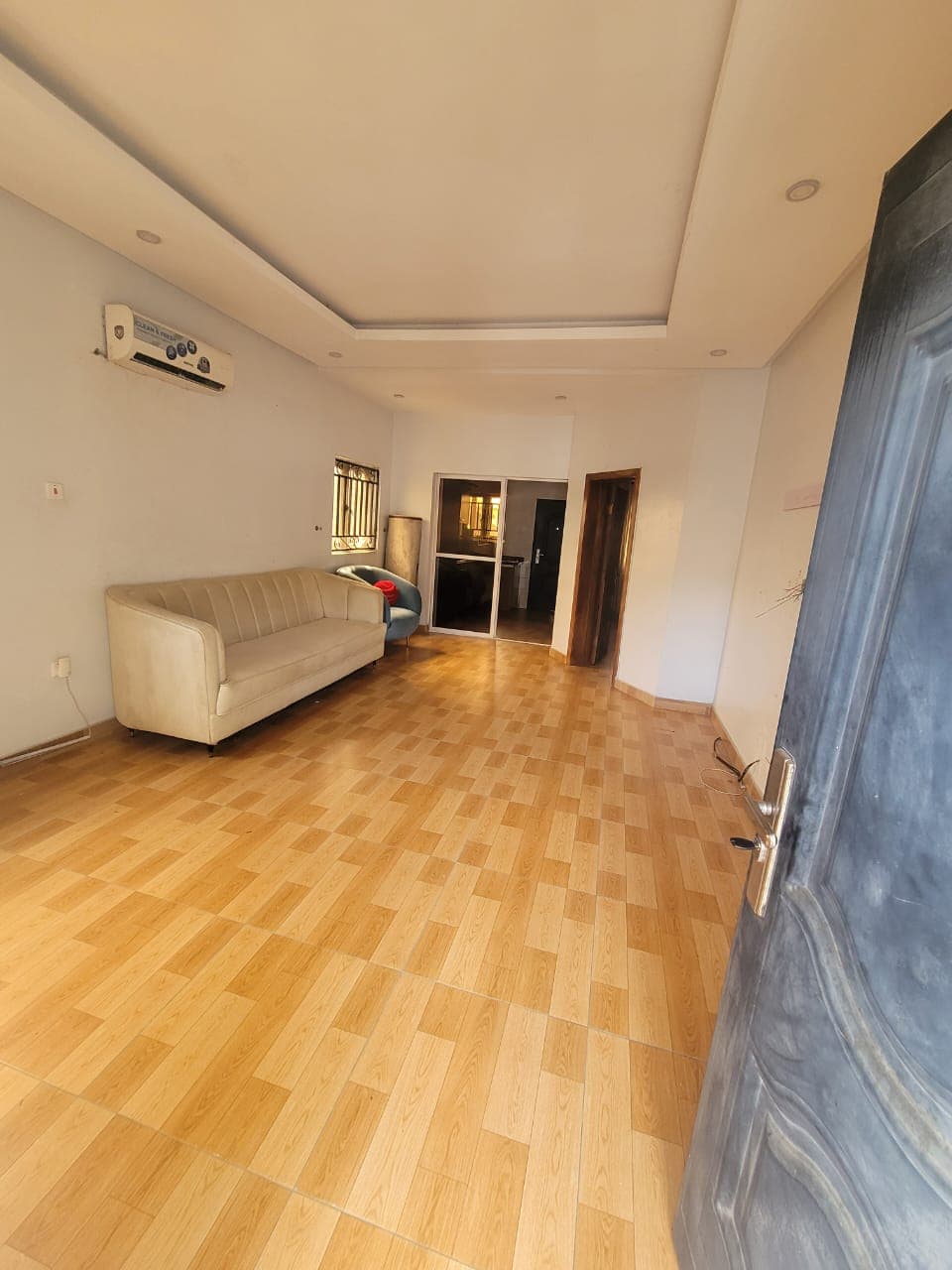 1 Bedroom Luxury Apartment for Rent Off Freedom Way, Lekki Phase 1, Lagos
