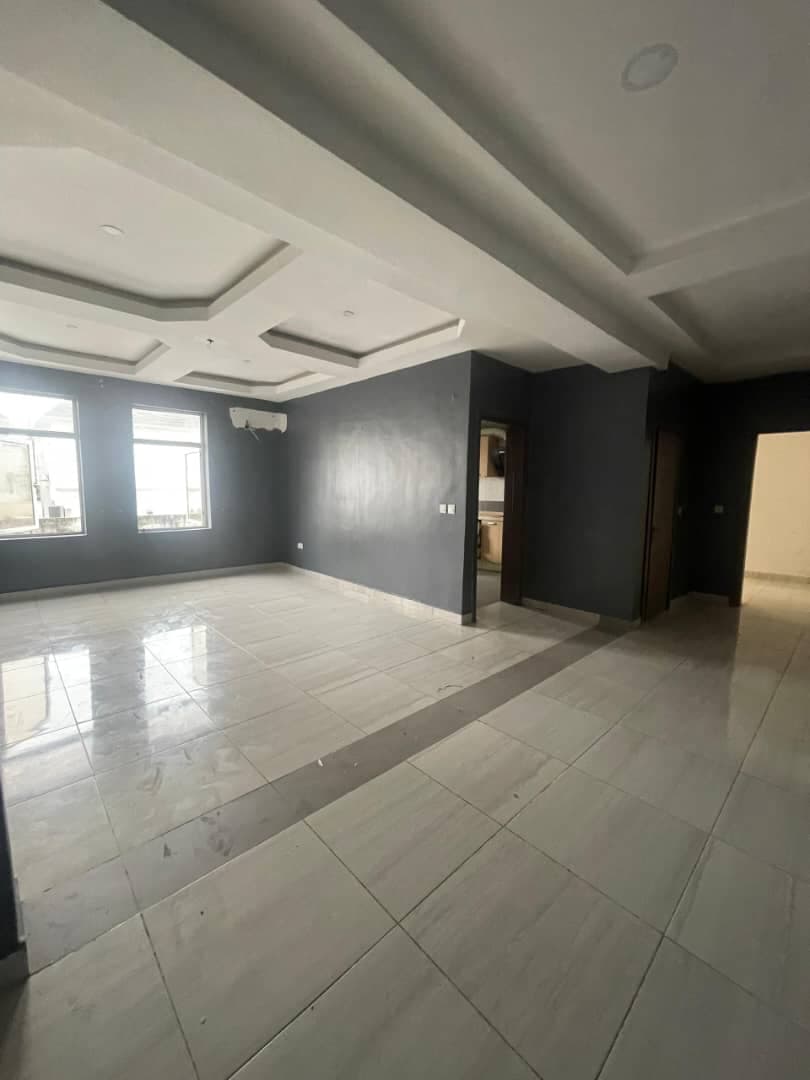 2 Bedroom Flat for Rent - Chevron Drive