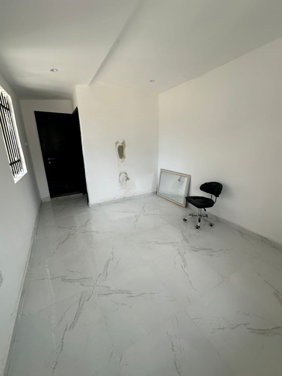 1 Bedroom Flat for Rent in Oniru, Lagos