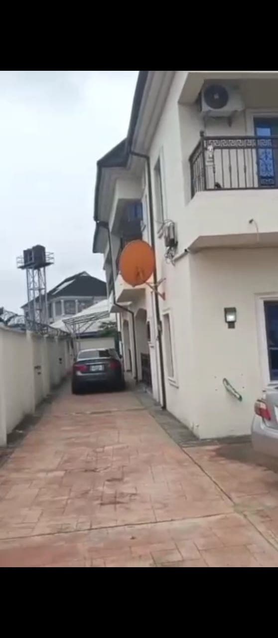 2 Bedroom Apartments for Sale in Port Harcourt, Rivers