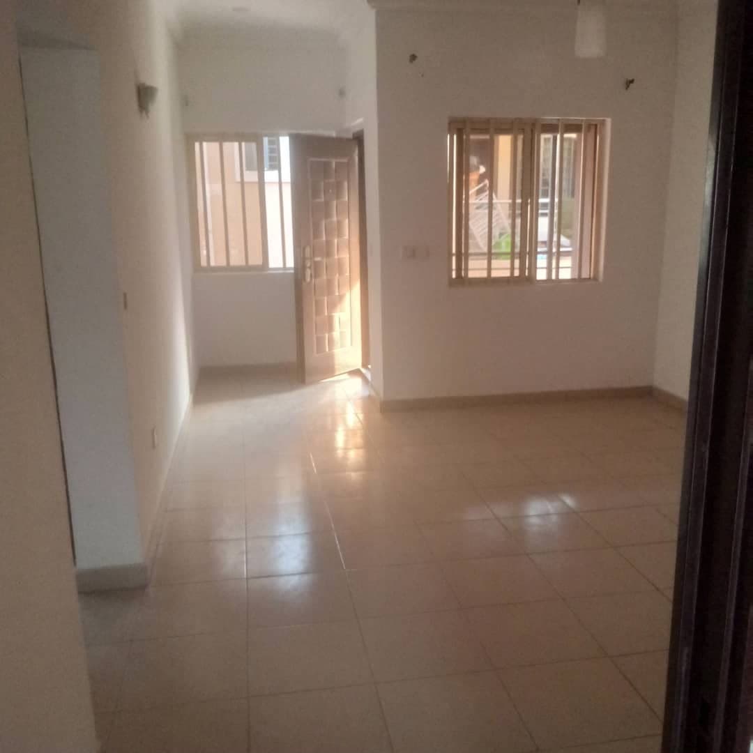 2 Bedroom Flat for Rent at Ogombo